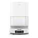 DRE-L40UVE Dreame L40 Ultra VE Robot Vacuum Cleaner